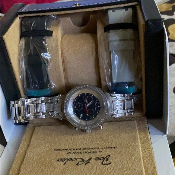 Men’s watch - Picture 1 of 1